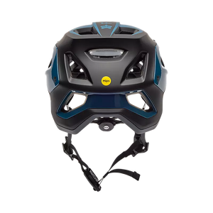 FOX SPEEDFRAME PRO DEFY CE TWILIGHT