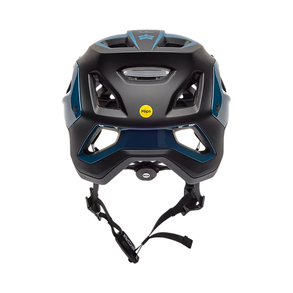 FOX SPEEDFRAME PRO DEFY CE TWILIGHT