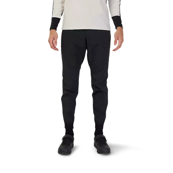 FOX DEFEND PRO PANT BLACK