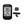 BRYTON GPS RIDER 420T + FASCIA CARDIO E SENSORE DI CADENZA