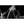 CUBE STEREO HYBRID 140 HPC PRO 750 SWAMPGREY´N´BLACK
