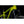 CUBE STEREO HYBRID ONE44 EX 800 LIZARD´N´BLACK