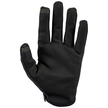 FOX RANGER GLOVE BLACK