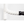 BONTRAGER SET NASTRO MANUBRIO PERF LINE