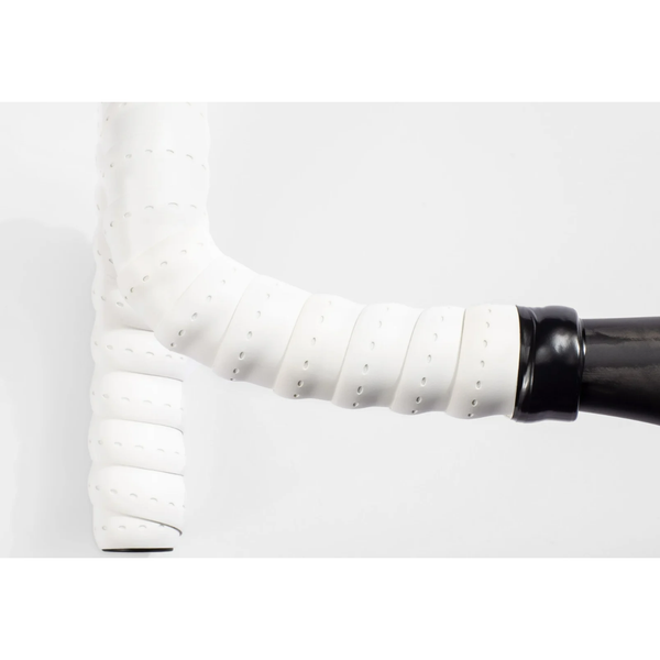 BONTRAGER SET NASTRO MANUBRIO PERF LINE