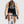 ASSOS MILLE GT S11 SALOPETTE DA CICLISMO DA UOMO - BLACK SERIES