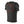 DAINESE SCARABEO PRO TEE BLACK