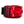 ACID PRO 30 LED LIGHTING SET