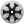 SHIMANO DEORE CS-M6200 CASSETTA - HYPERGLIDE+ | MICRO SPLINE | 12 VELOCITÀ - 10-51 DENTI