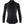 ASSOS MILLE GTS S11 SPRING FALL JACKET MEN - BLACK SERIES