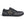 FIVE TEN FREERIDER PRO CARBON CHARCOAL