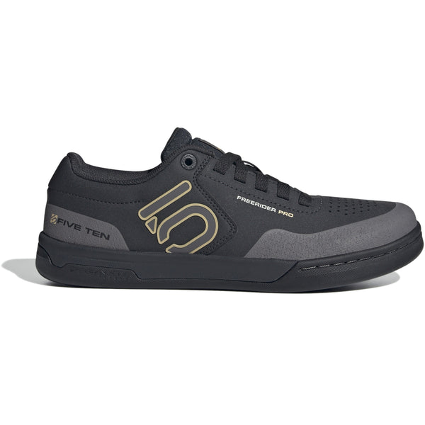 FIVE TEN FREERIDER PRO CARBON CHARCOAL