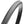MAXXIS VELOCITA 700X40C EXO