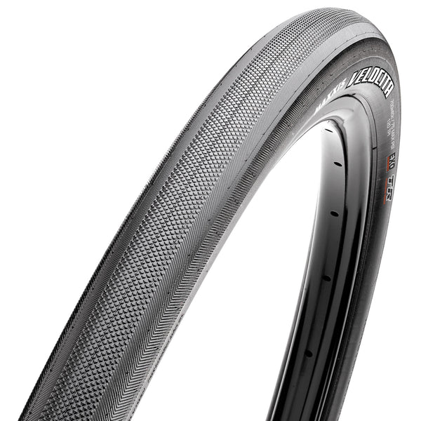 MAXXIS VELOCITA 700X40C EXO