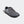FIVE TEN FREERIDER PRO GREY FIVE / CLOUD WHITE / HALO BLUE