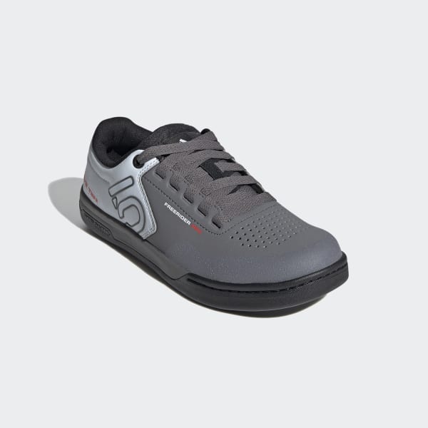 FIVE TEN FREERIDER PRO GREY FIVE / CLOUD WHITE / HALO BLUE