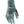 FOX W RANGER FIRE GLOVE DARK SEA FOAM