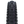 SCHWALBE TACKY CHAN SUPER GRAVITY ULTRA SOFT 29X2.4