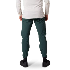 FOX FLEXAIR PRO FIRE ALPHA PANT EMERALD