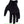 FOX DEFEND D3O GLOVE BLACK