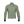 FOX FLEXAIR FIRE HYBRID JACKET MOSS