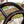 VITTORIA MEZCAL XC RACE PARA 29X2.25