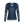 FOX W RANGER LS JERSEY IMAGE FEEL ARTIC BLUE