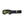 FOX PUREVUE GLASS BLACK/CLEAR GREEN CAMO