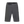 FOX RANGER SHORT W/LINER DARK SHADOW