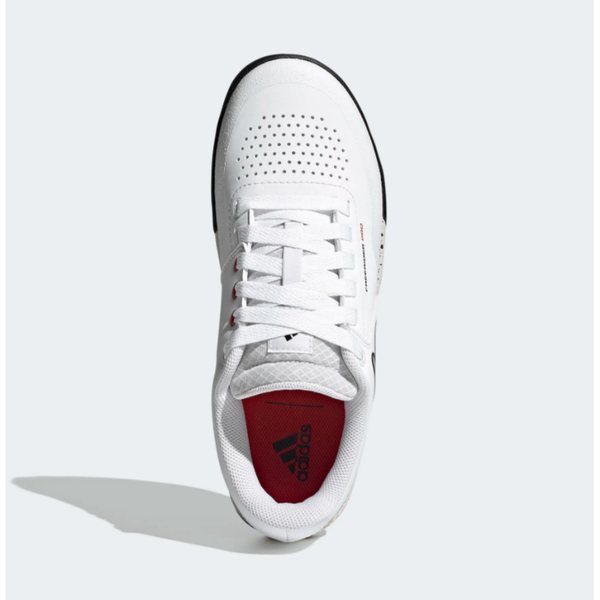 FIVE TEN FREERIDER PRO WHITE