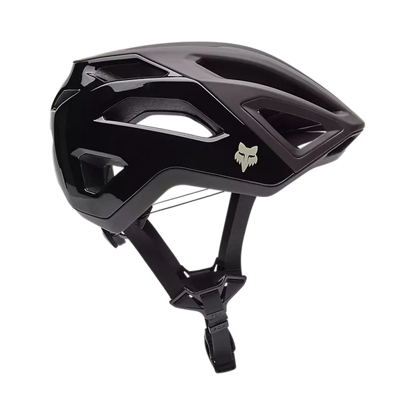FOX CROSSFRAME PRO SOLIDS CE COCOA