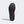 FIVE TEN FREERIDER PRO BLACK/RED