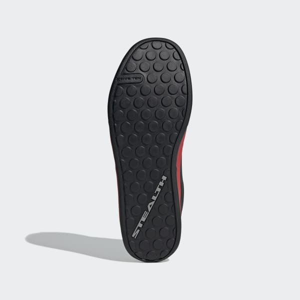 FIVE TEN FREERIDER PRO BLACK/RED