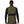 FOX DEFEND FIRE ALPHA VEST - OLIVE GREEN