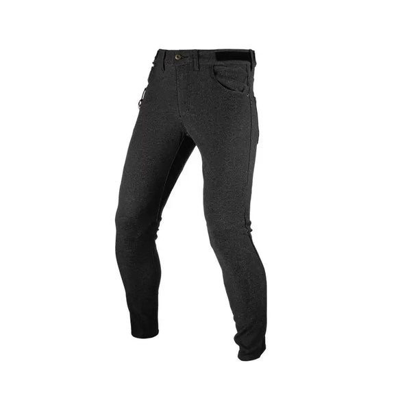 LEATT PANT MTB GRAVITY 3.0 BLACK S