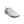 FIVE TEN FREERIDER PRO BOA CLOUD WHITE CORE