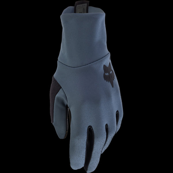 FOX W RANGER FIRE GLOVE CITADEL