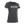 ION TEE SS SEEK DR WMS GREY