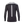 FOX FLEXAIR AVIATION LS JERSEY WHITE