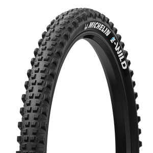 MICHELIN E-WILD FRONT E-GUM X 29X2.6