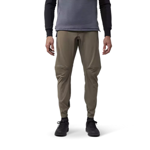 FOX FLEXAIR PRO FIRE ALPHA PANT ASH