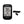 BRYTON GPS RIDER 420H + FASCIA CARDIO