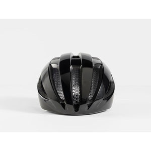 BONTRAGER STARVOS WAVECEL HELMET BLACK