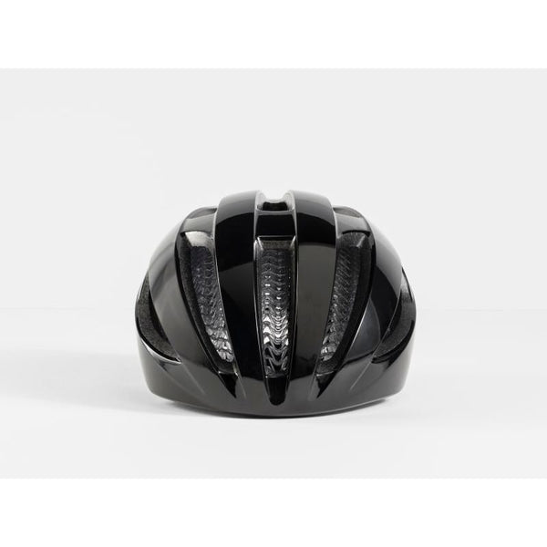 BONTRAGER STARVOS WAVECEL HELMET BLACK