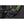CUBE STEREO HYBRID ONE44 HPC SLX EVO 800 STELLAR´N´GREY