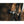 E*Thirteen Mozzo posteriore Sidekick 6 fori 12 x 148 mm BOOST perno passante | SRAM XD