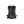 CUBE BACKPACK PURE 12