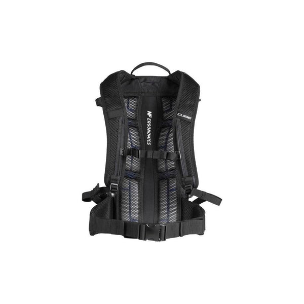 CUBE BACKPACK PURE 12