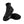 LEATT SHOE 7.0 HYDRADRI FLAT BLACK