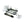 PEDRO'S  ICM 21 MULTITOOL 21 FUNZIONI